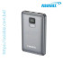 Foneng PX126 22.5W 20000mAh Power Bank